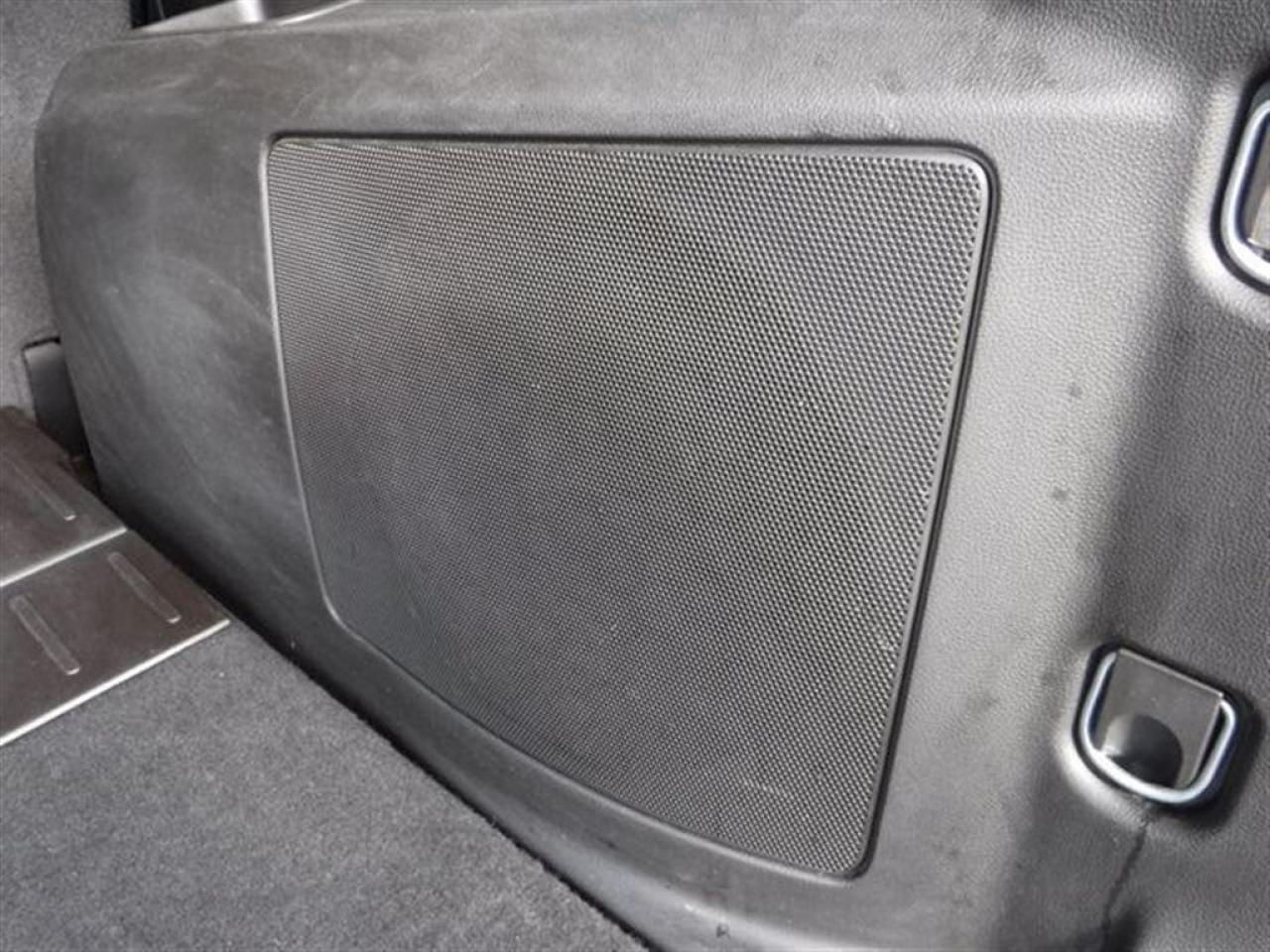 659730