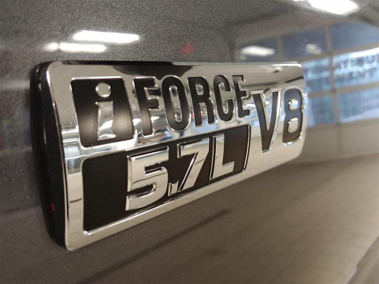 659741