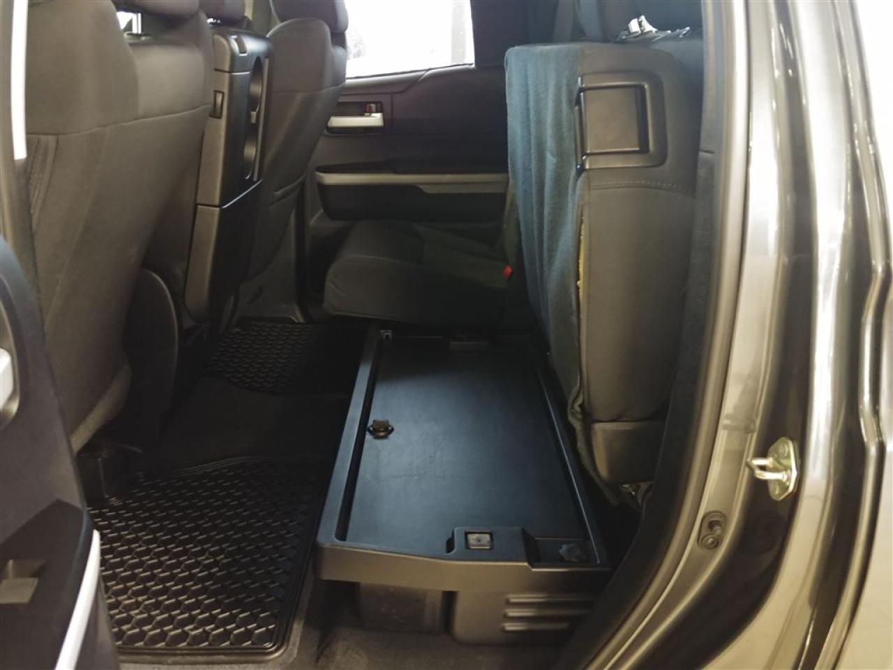 659741