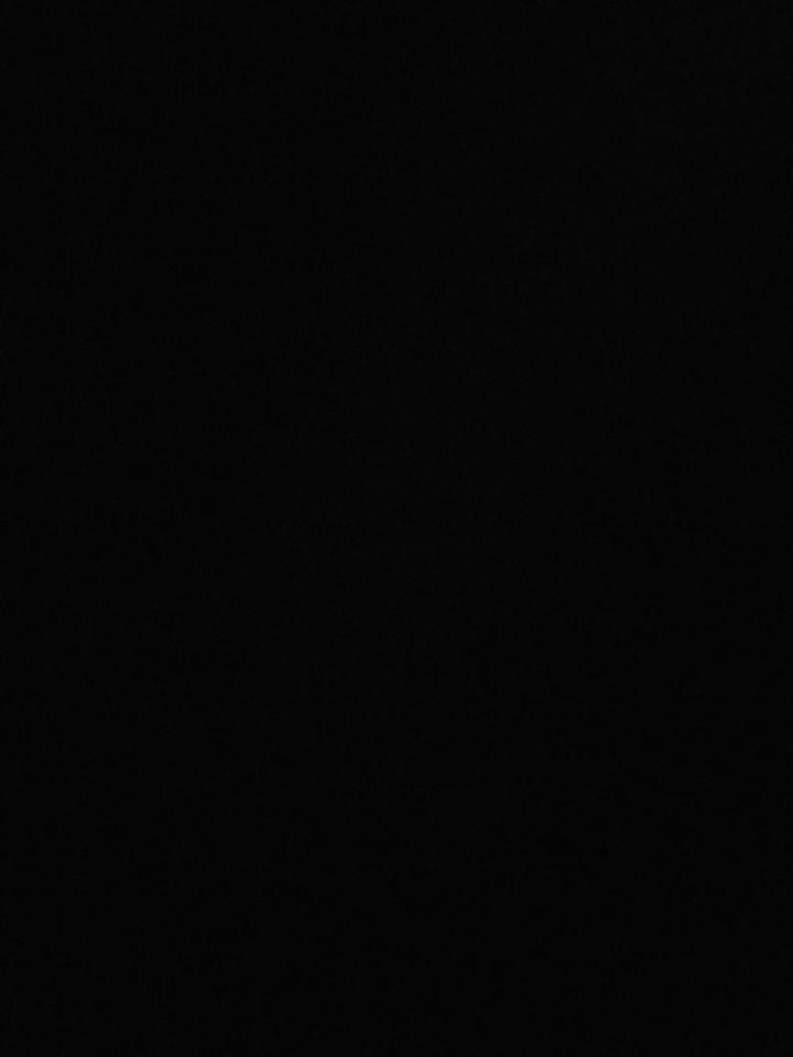 659741.11581477