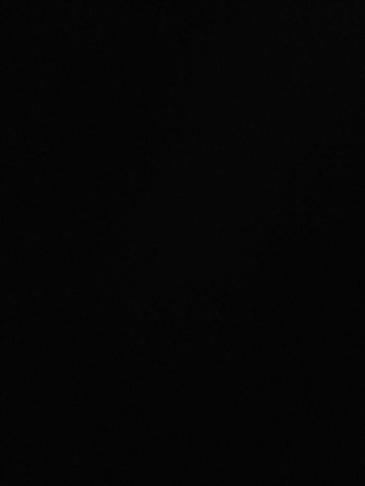 659741