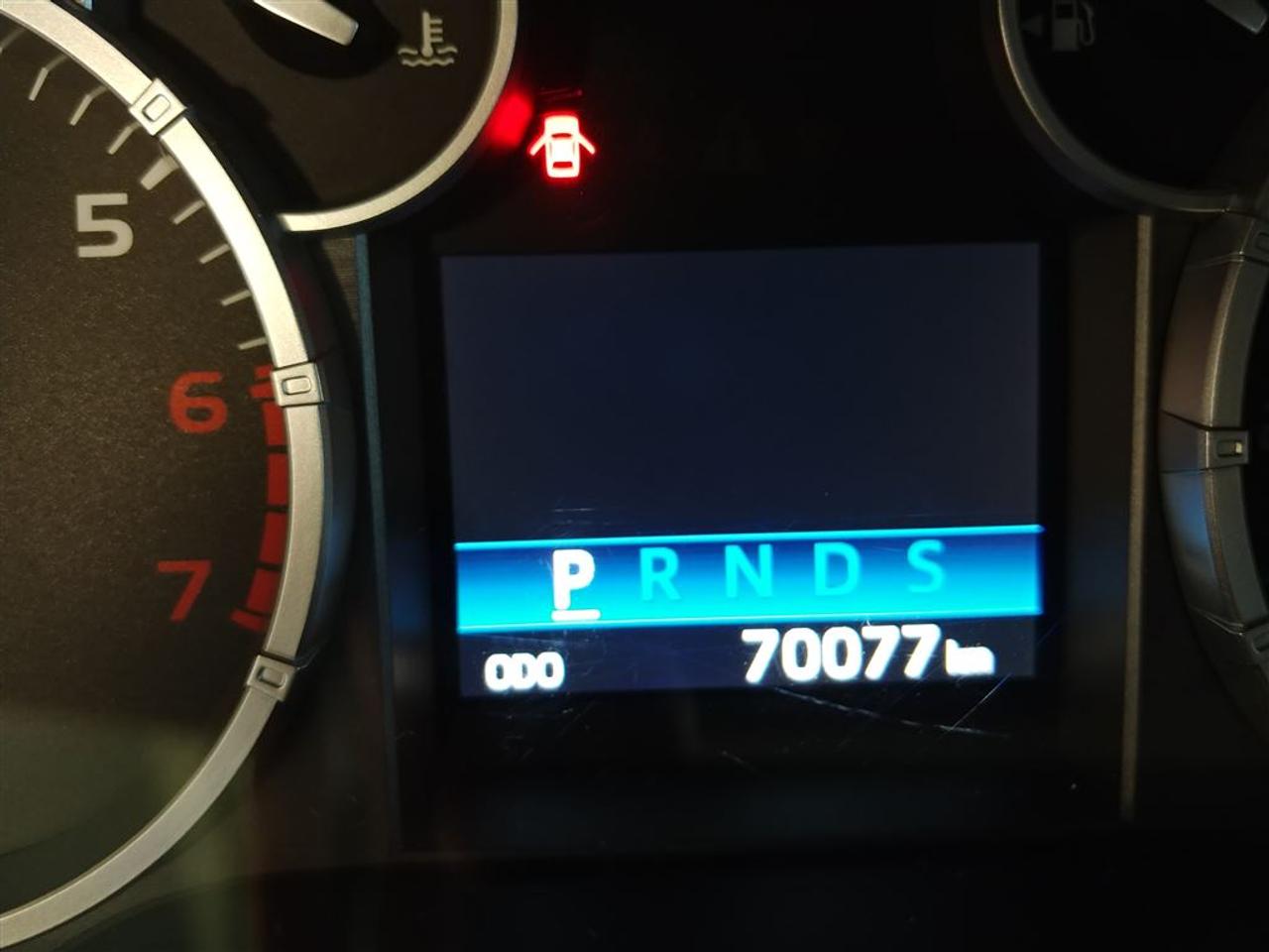 659741.11581515
