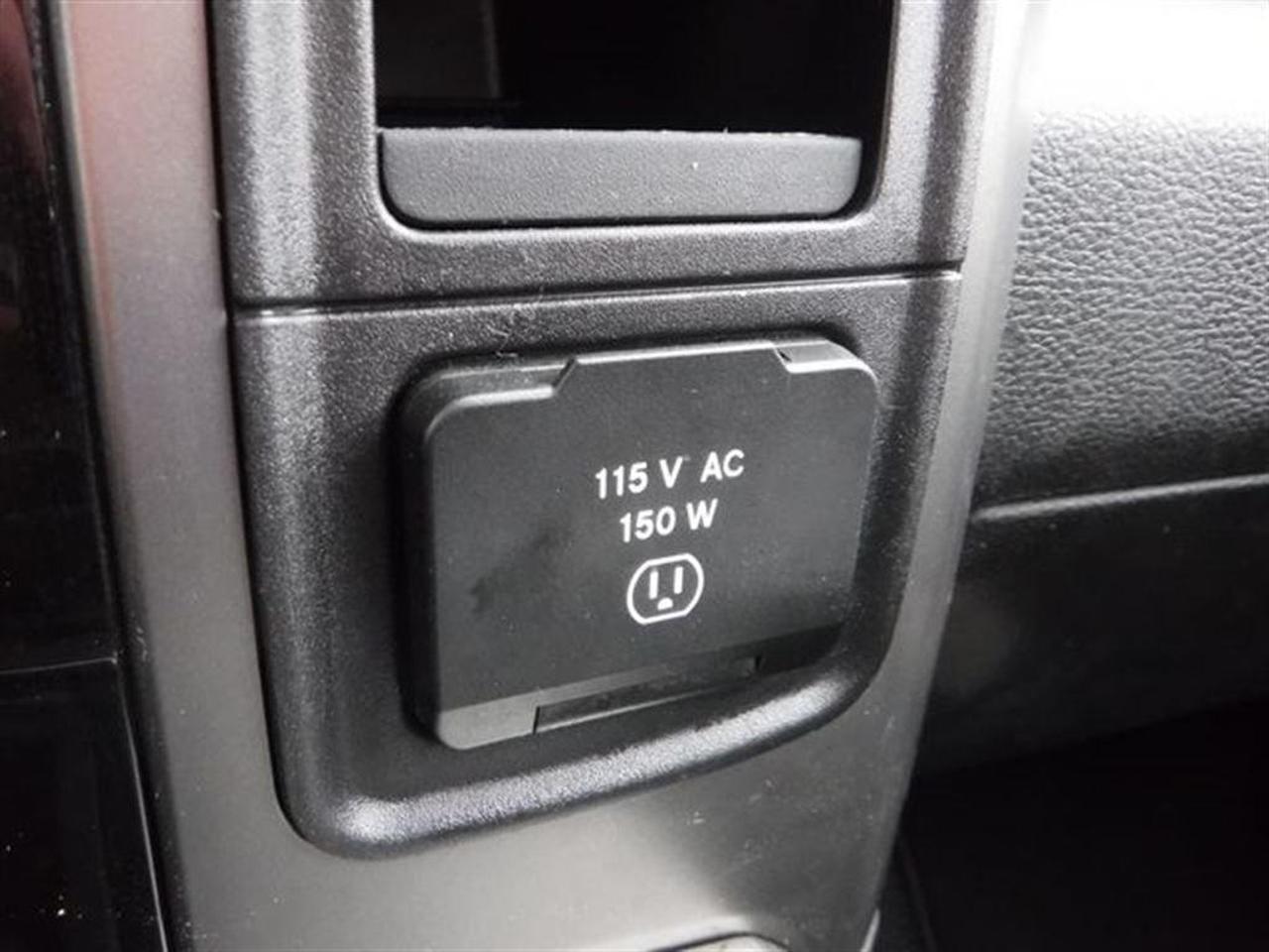 659747.11581640