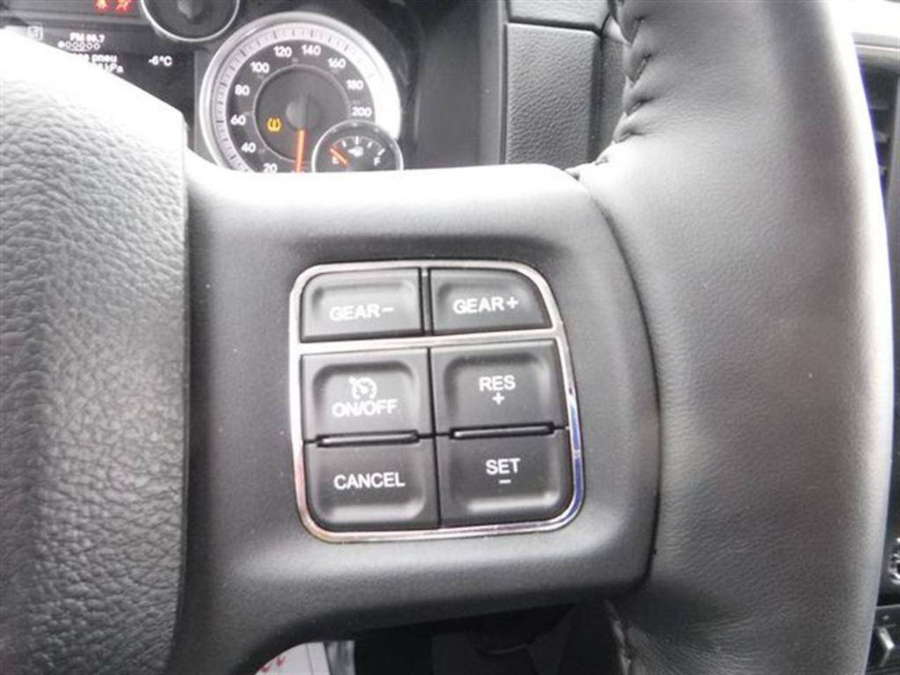 659747.11581704