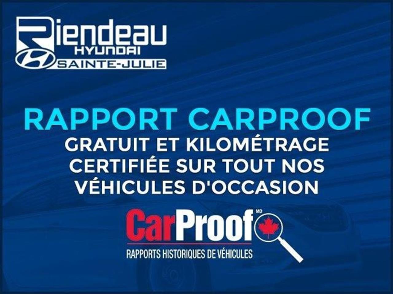 659750.11581650