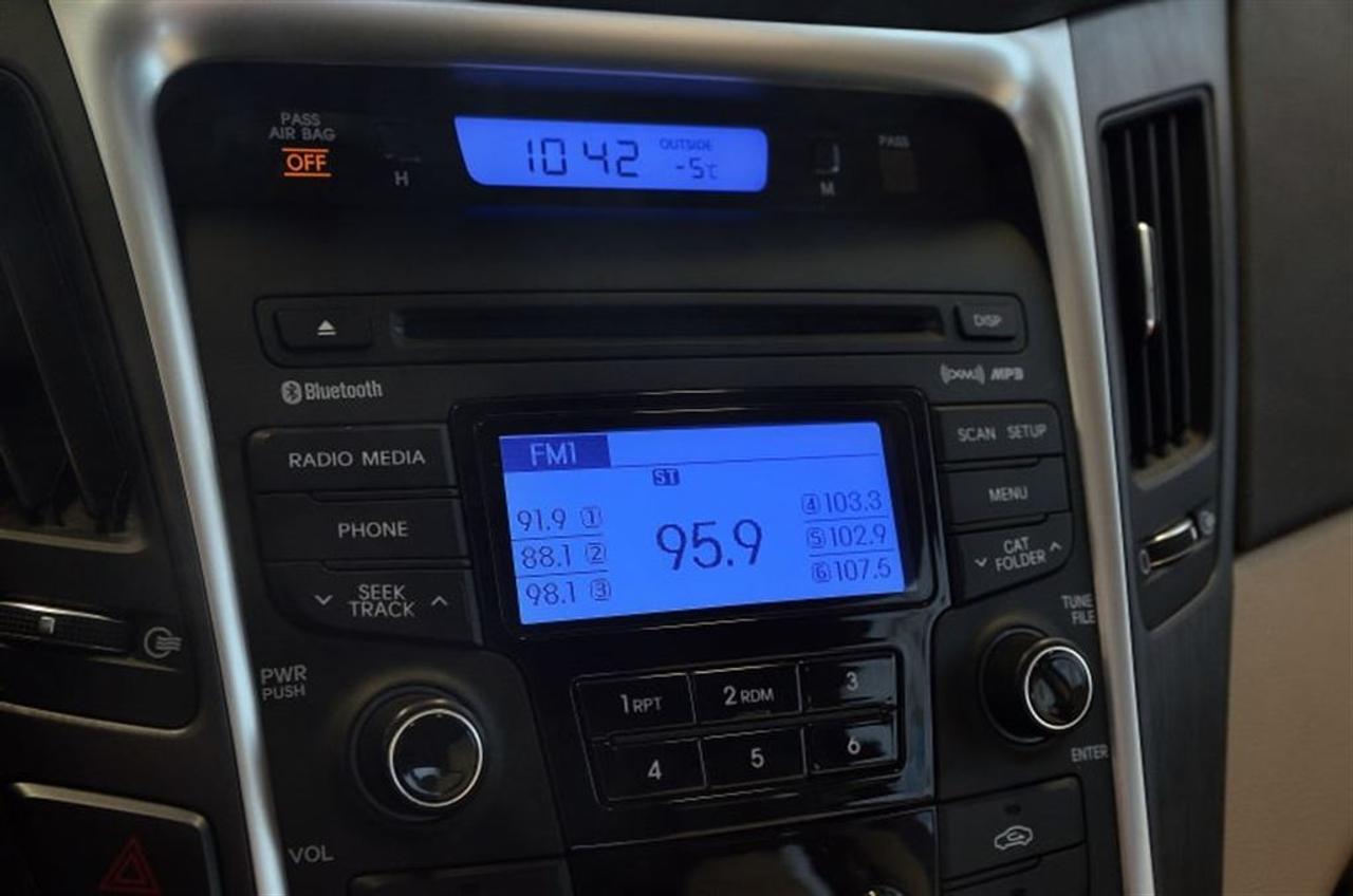 659750.11581700