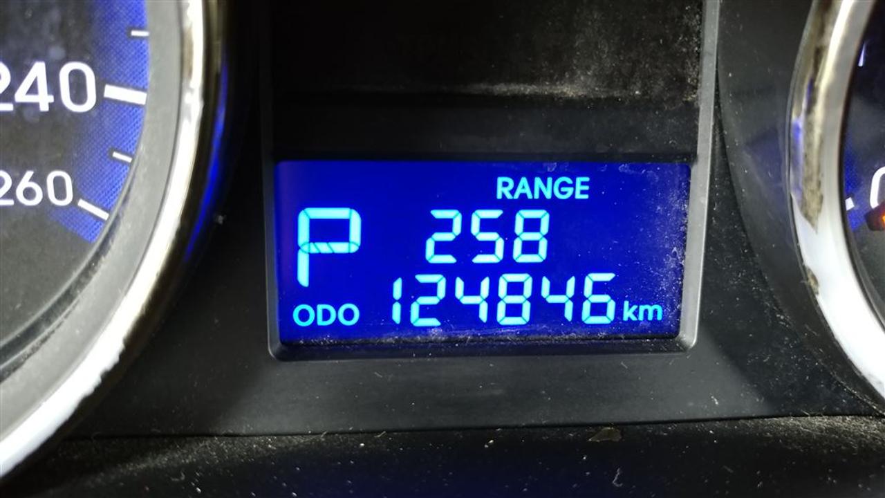 659753.11581816