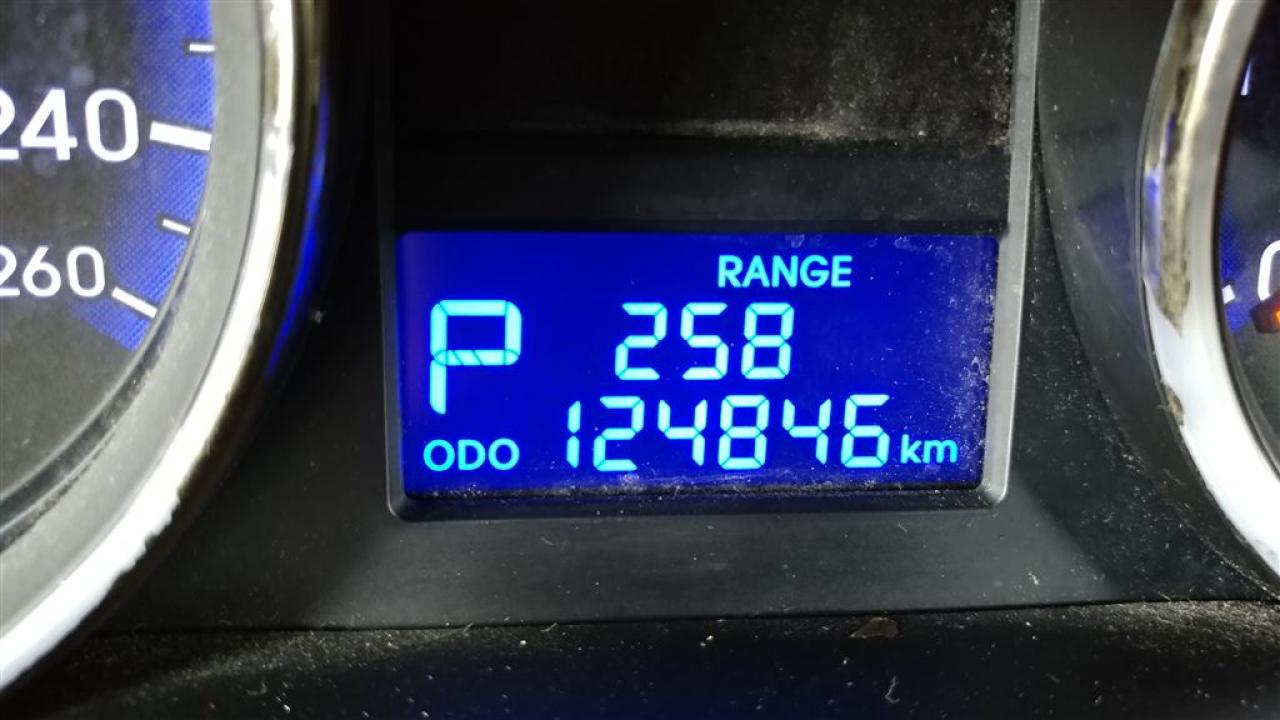 659753
