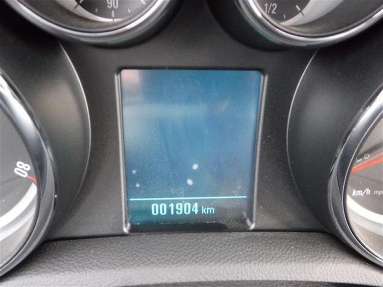 659756.11581795