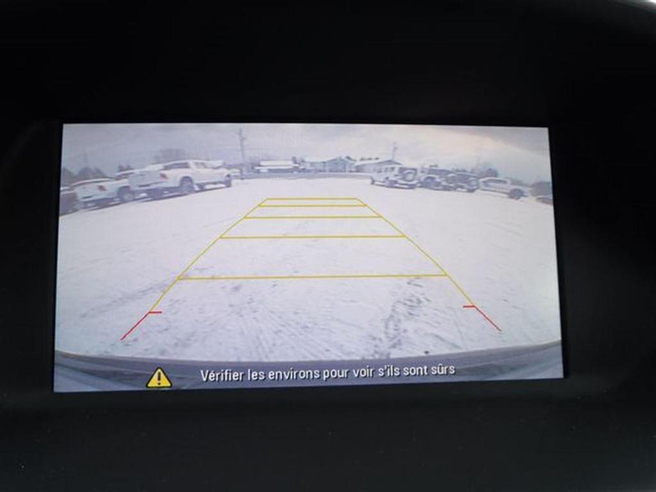 659756.11581806
