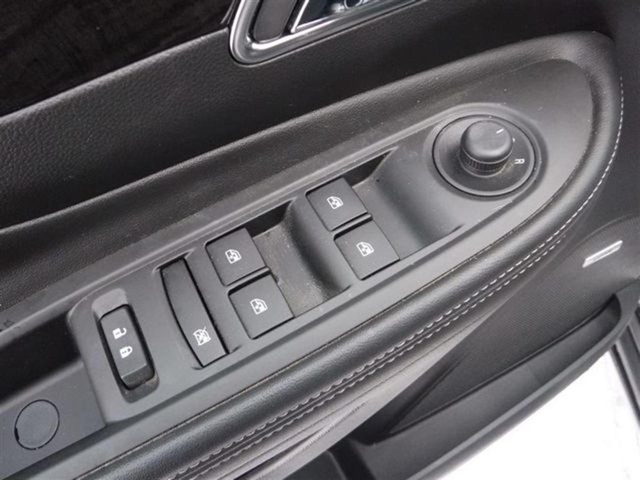659756.11581818
