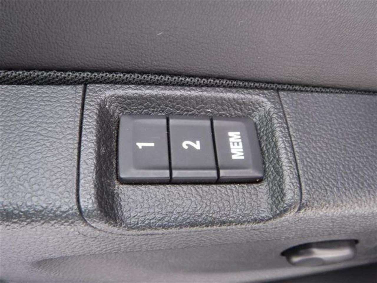 659756