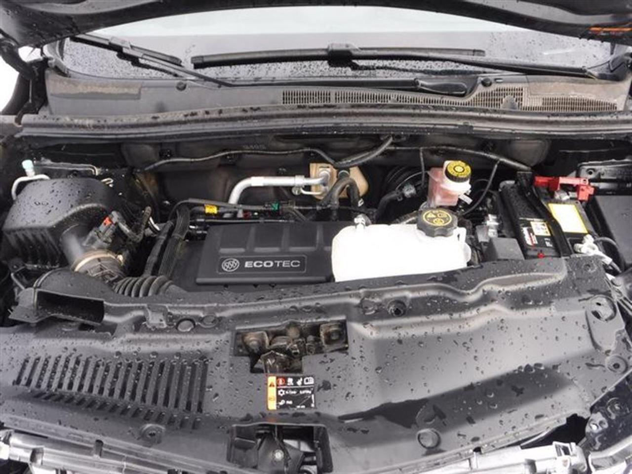 659756.11581866