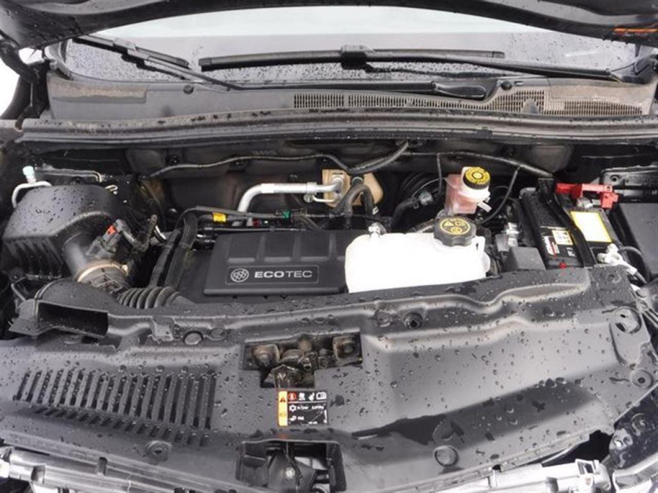 659756