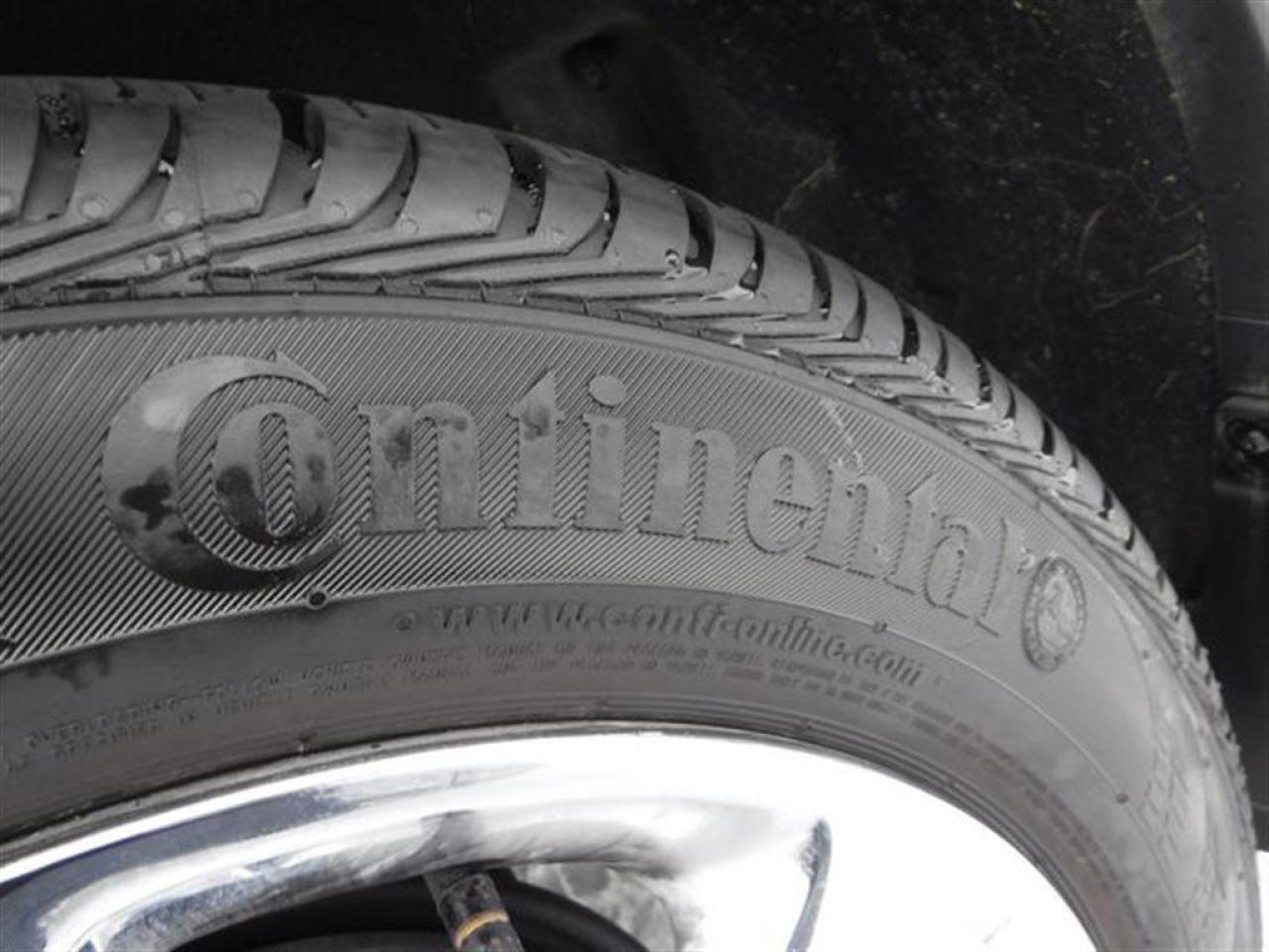 659756