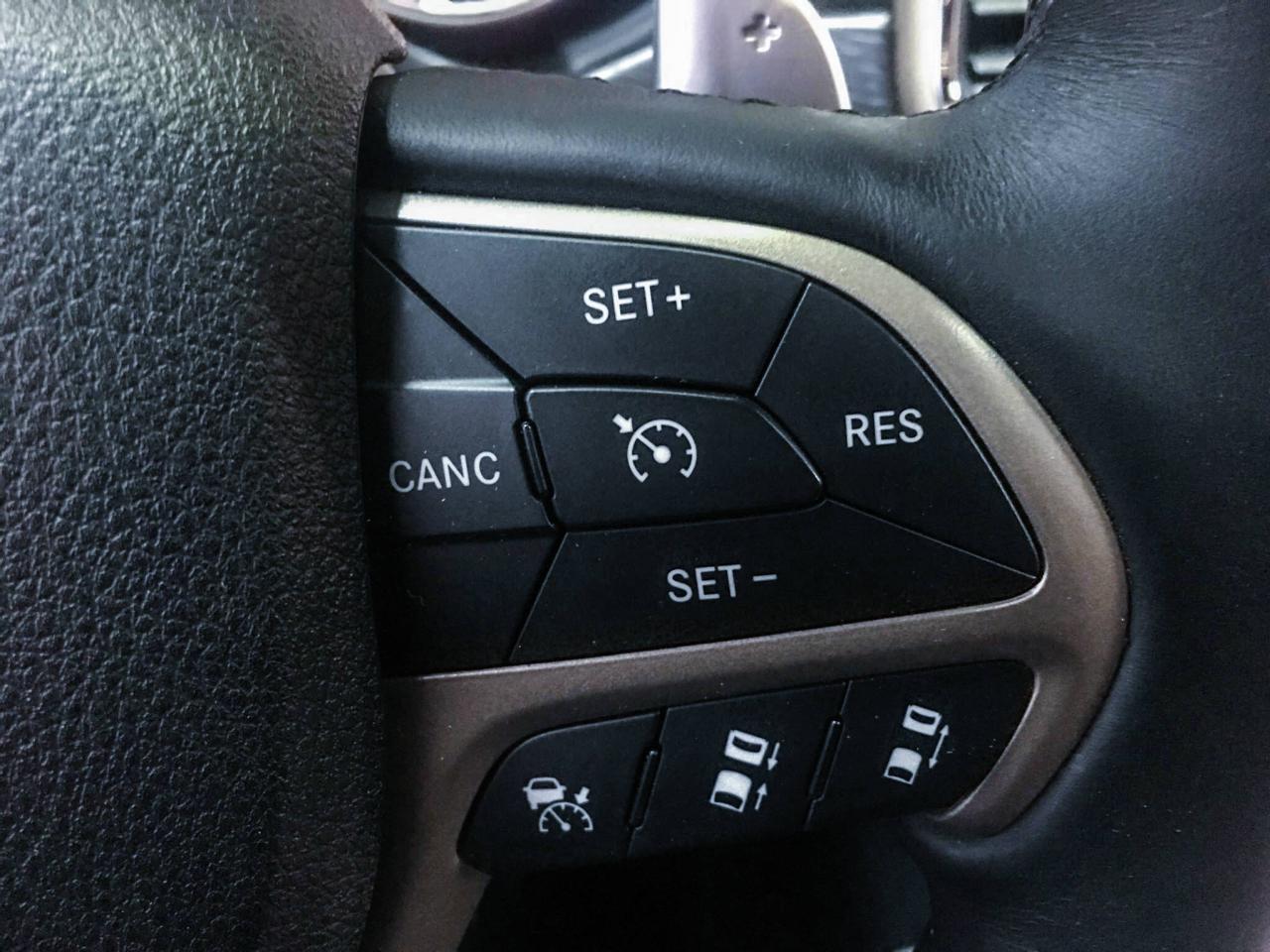 659760