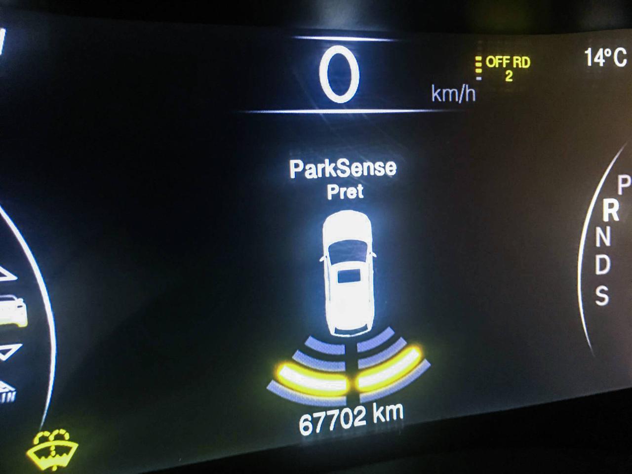 659760