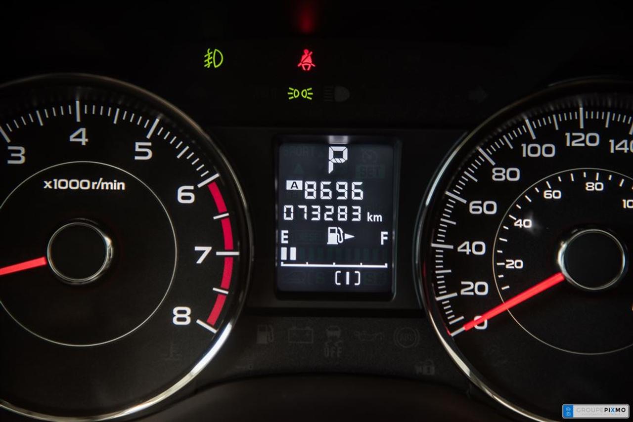 659763.11581980