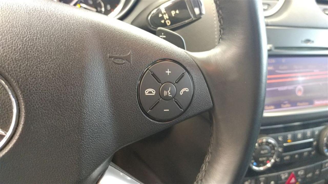 659764