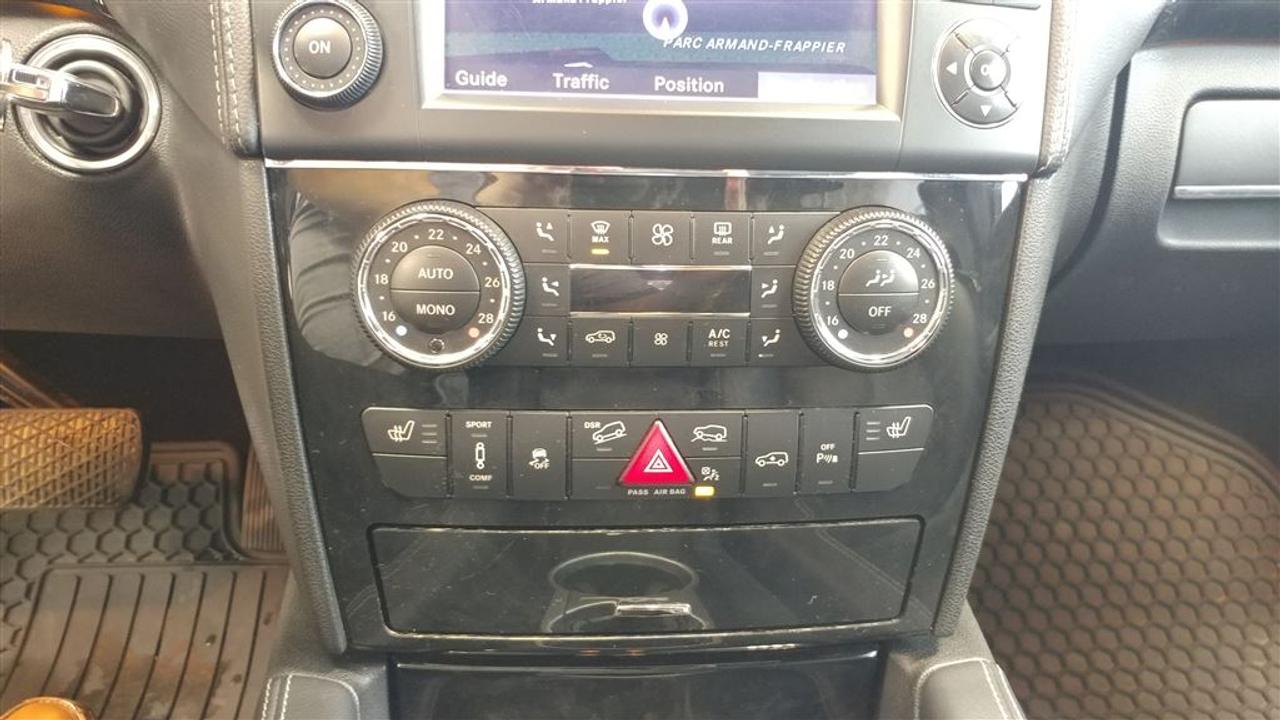 659764.11581942