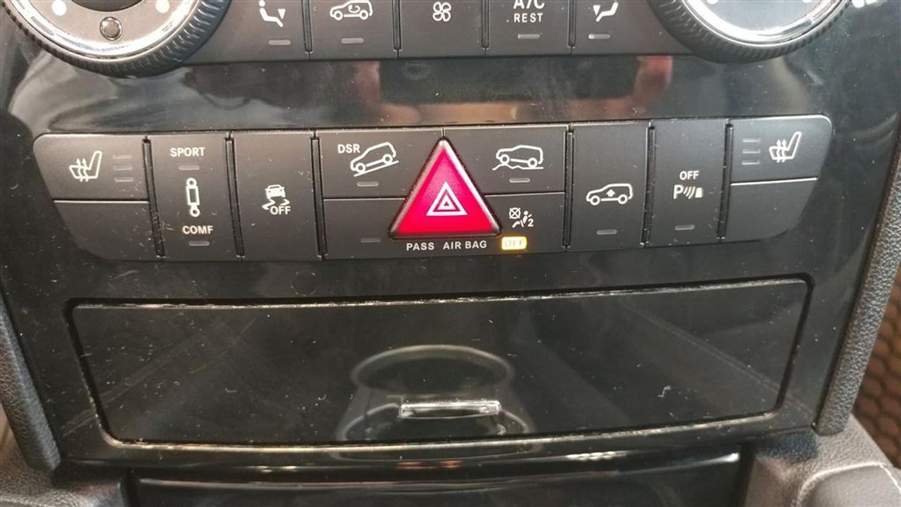 659764.11581946