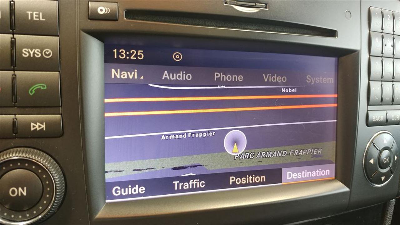 659764.11581953