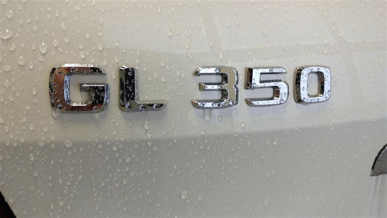 659764