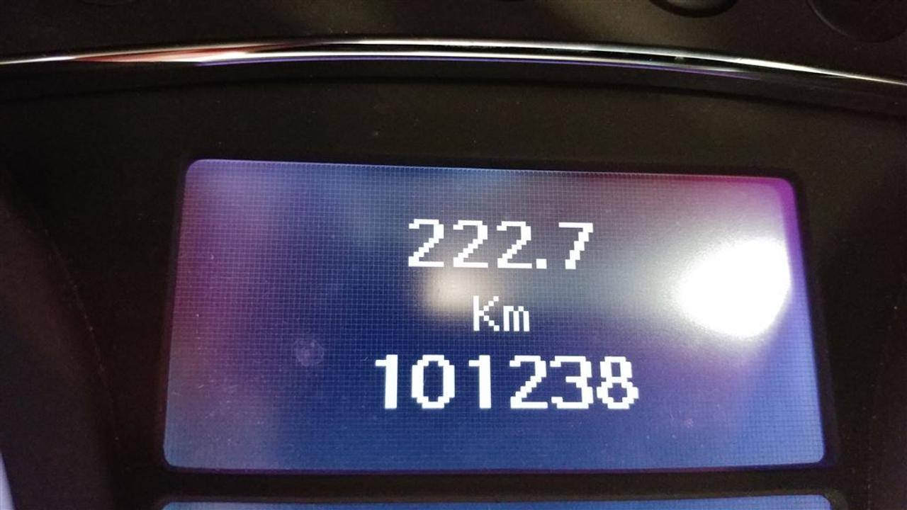 659764.11581965