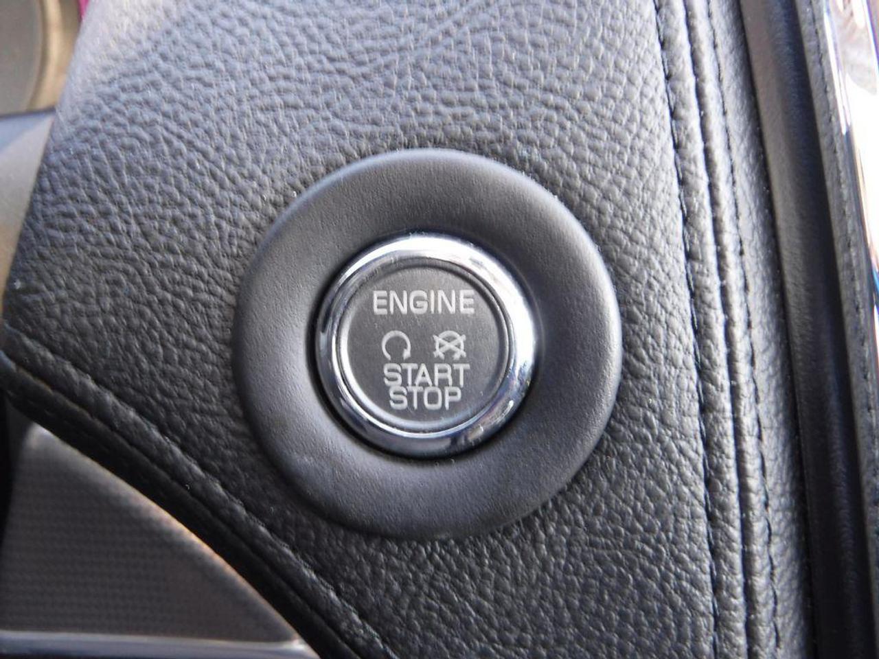 659765.11581964