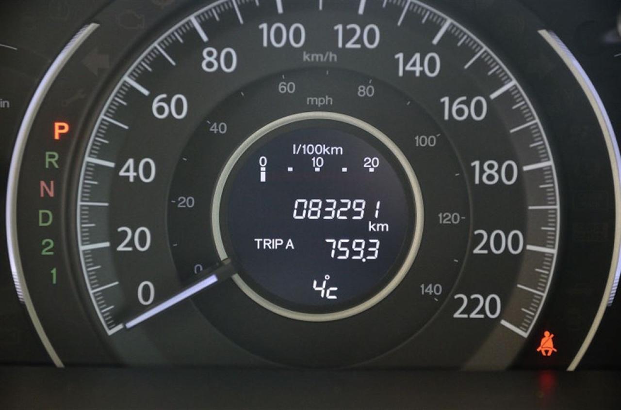 659772
