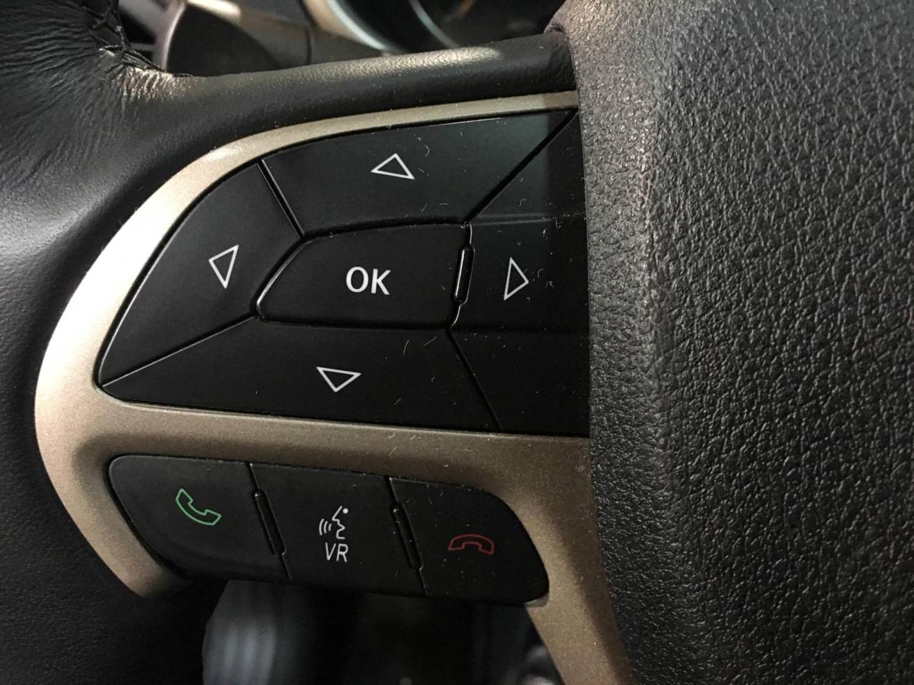 659774