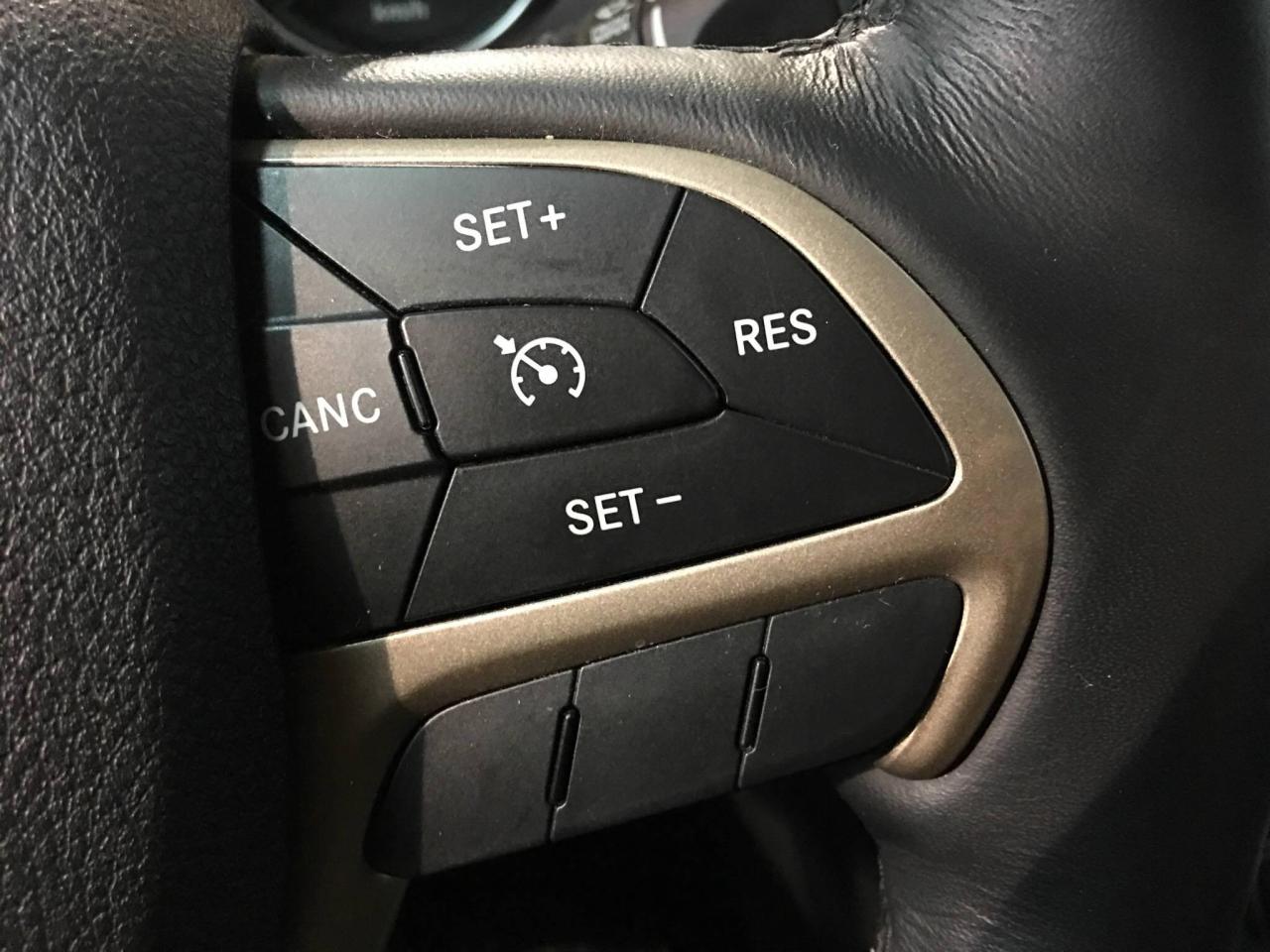 659774