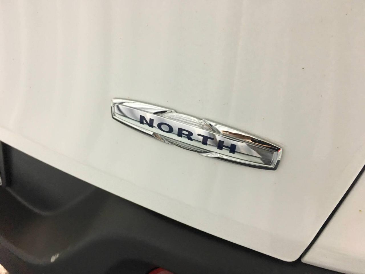 659774