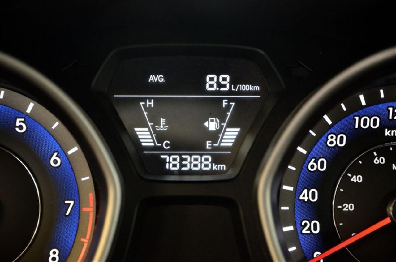 659776