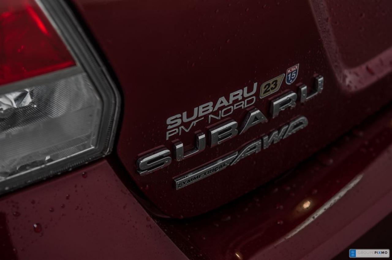 659777