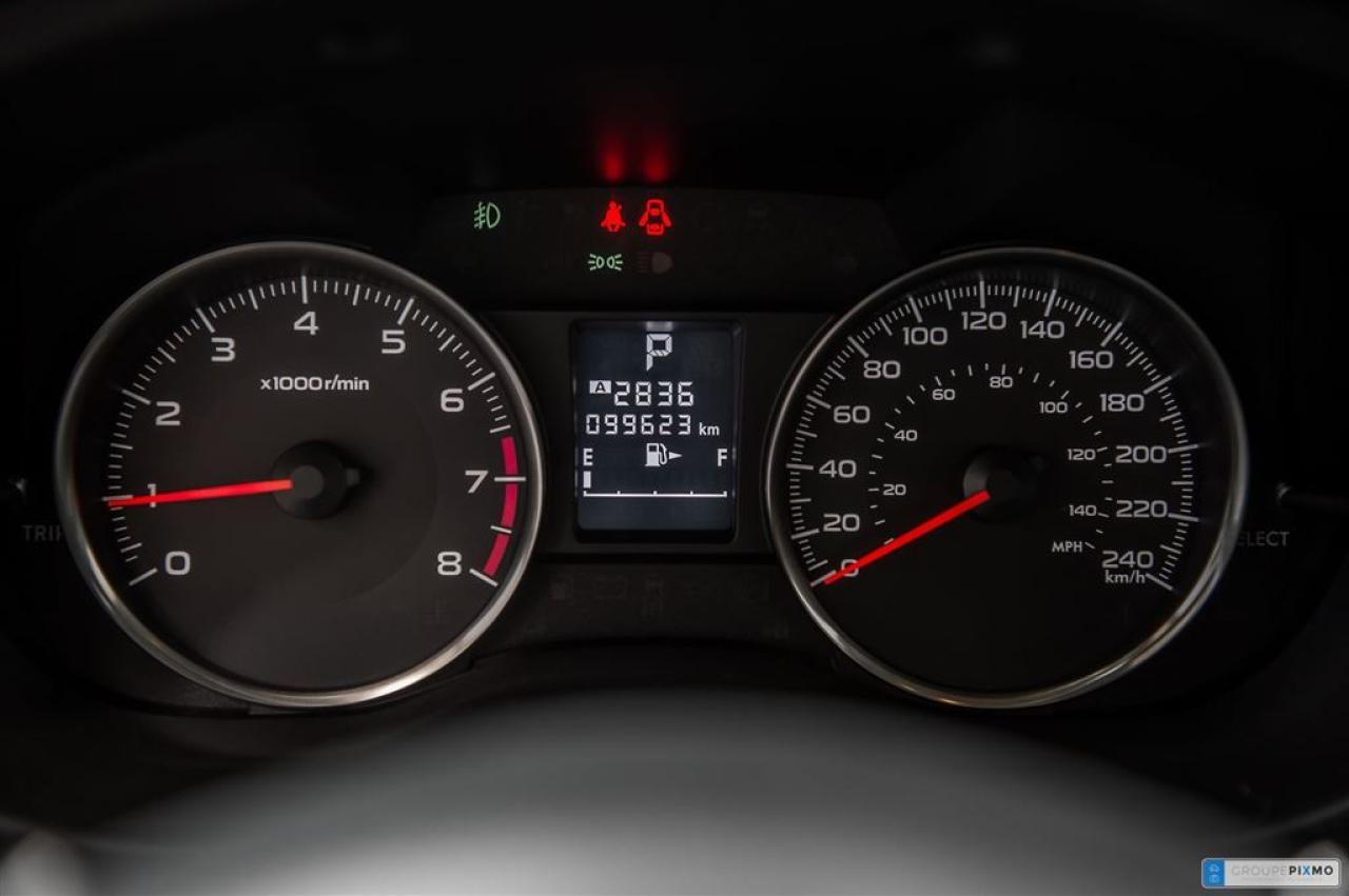 659777
