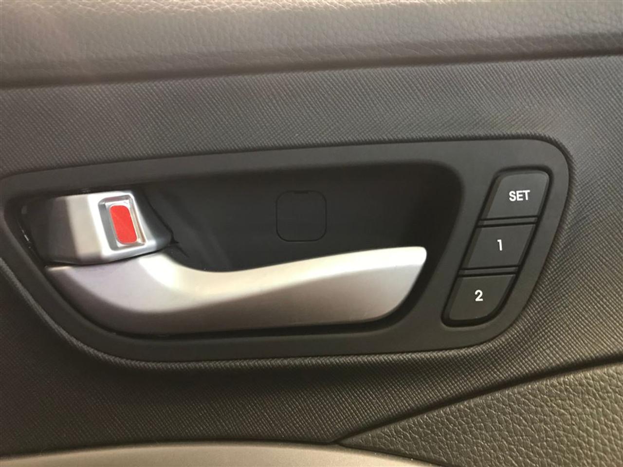 659786.11582426