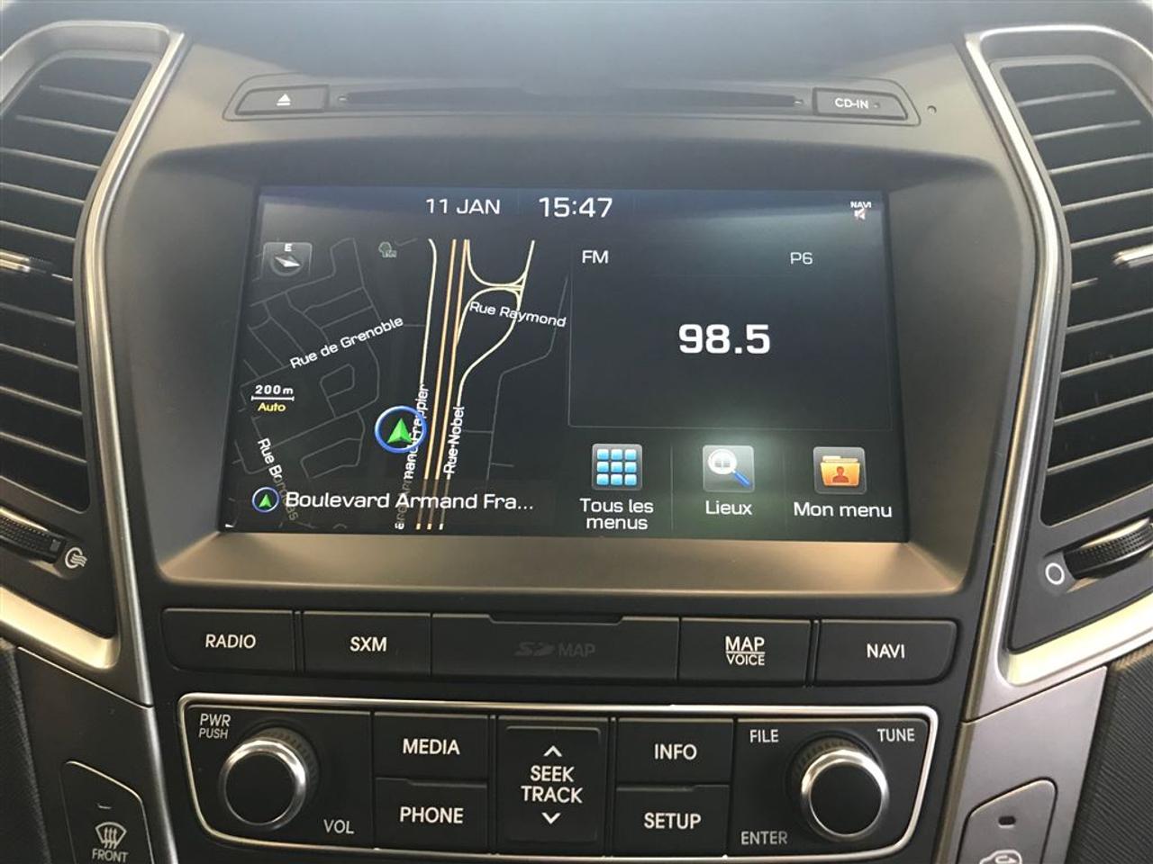 659786.11582430