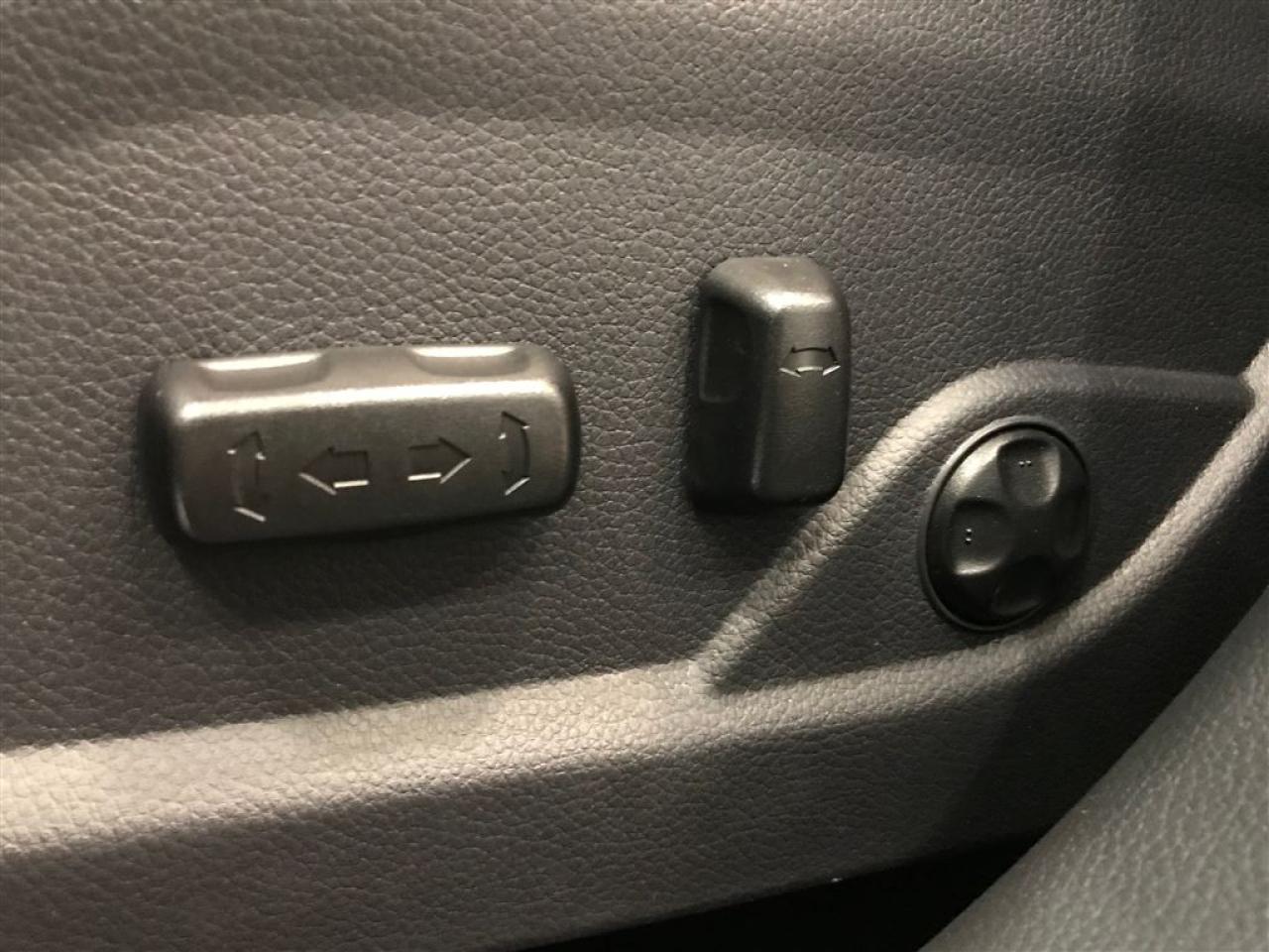 659786