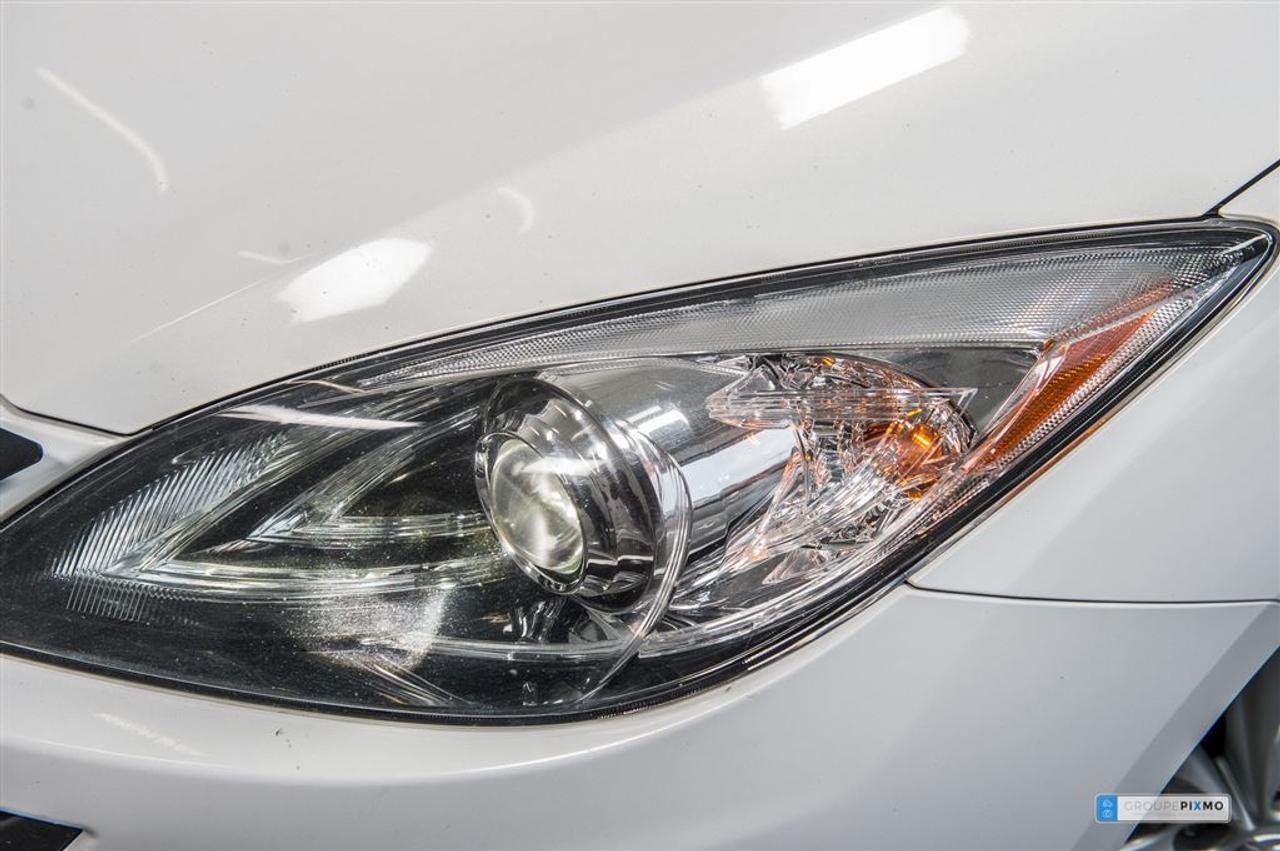 <a href=https://www.subarurivenord.com/occasion/Mazda-3-2011.html>https://www.subarurivenord.com/occasion/Mazda-3-2011.html</a>

JAMAIS ACCIDENTÉ! Une seule propriétaire! Repris en échange dune de nos cliente, ne provient pas de lencan. INSPECTION SÉCURITAIRE FAITE! Pour une conduite en toute sécurité, digne dun vrai concessionnaire de confiance. Conditions en succursale.    ACCIDENT FREE! One owner! Trade in, not an auction vehicle. SAFETY INSPECTION DONE! For safe driving, worthy of a real dealer of confidence. Conditions in store.    2011 Mazda 3 GT. Manuelle, Bluetooth, Intérieur en cuir, Toit ouvrant, Jantes en alliage, Phares antibrouillards, Aileron, Sièges chauffants, Air climatisé, Régulateur de vitesse, Groupe électrique, Lecteur CD/MP3/AUX/USB, Anti-patinage, Très bien équipé et propre! Kilométrage vérifié. Garantie supplémentaire disponible. Mécanique et esthétique WOW! Conditions en succursale!    2011 Mazda 3 GT. Manuel, Bluetooth, Leather interior, Sunroof, Alloy wheels, Fog lights, Spoiler, Heated seats, Air conditioning, Cruise Control, PowerGroup, CD/MP3/AUX/USB, Traction control, Very well equiped and clean! Verified mileage. Additional warranty available. Mechanically and aesthetically WOW! Conditions in store!    PLUS DE 200 VÉHICULES DOCCASION EN INVENTAIRE.  Nos hauts standards de qualité, un très large inventaire, le meilleur rapport qualité/prix et une approche sans pression font de Subaru Rive-Nord et Occasion Rive-Nord des valeurs sûres pour lachat de votre prochain véhicule doccasion!    MORE THEN 200 PRE-OWNED VEHICLES IN STOCK.  Our high quality standard, a very large inventory, best quality/price ratio and no pressure approach make Subaru Rive-Nord and Occasion Rive-Nord a safe bet for the purchase of your next pre-owned vehicle!    WWW.SUBARURIVENORD.COM