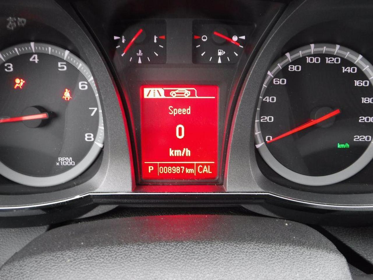 659789.11582504