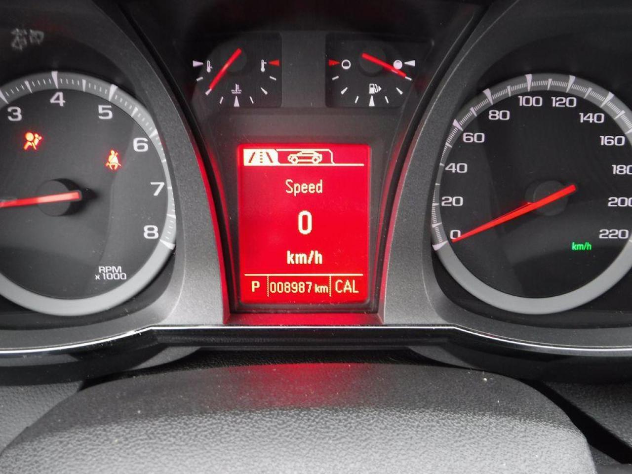 659789
