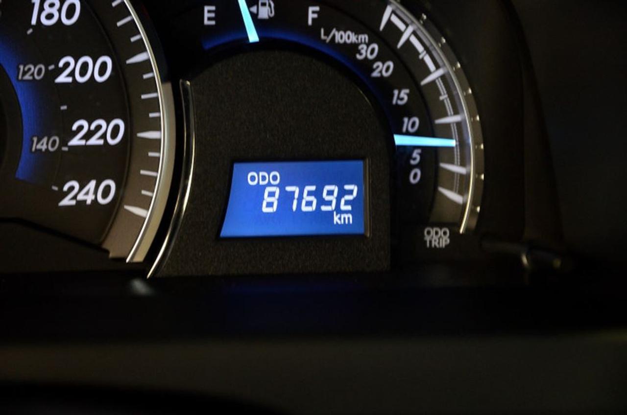 659790.11582586