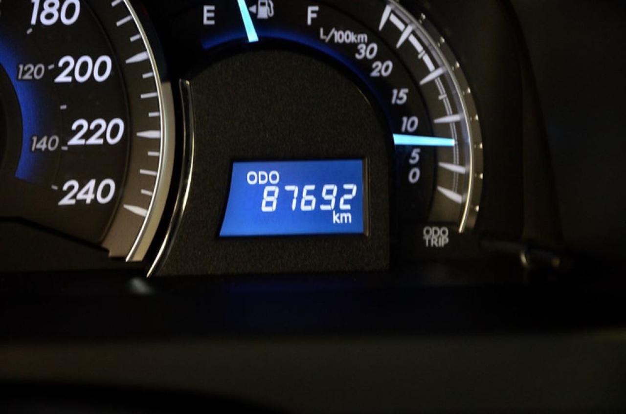 659790