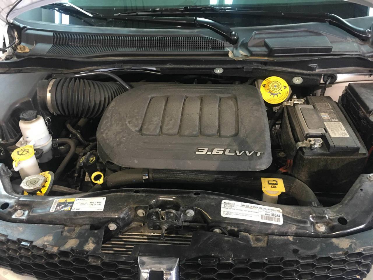 659793