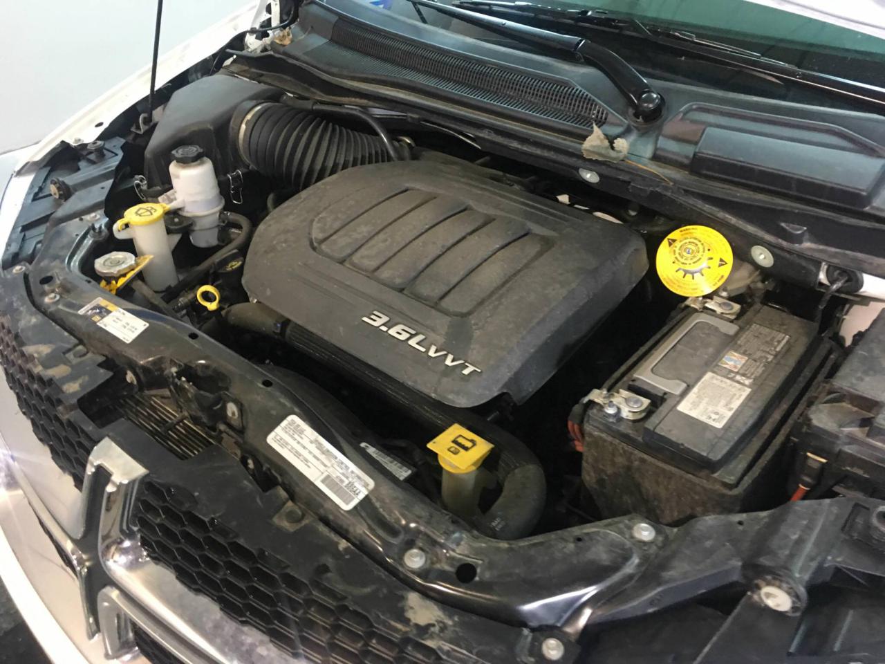 659793