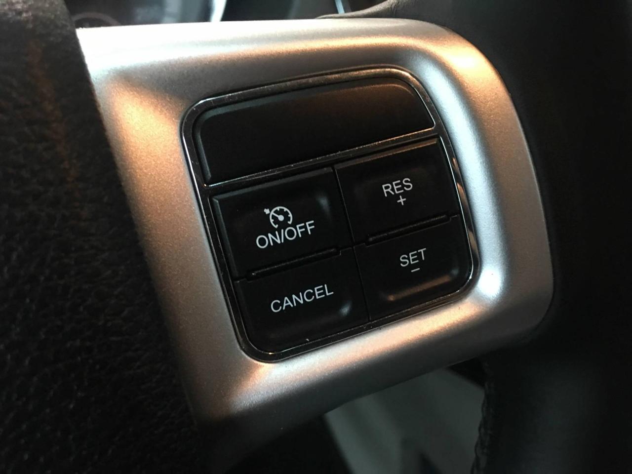 659793