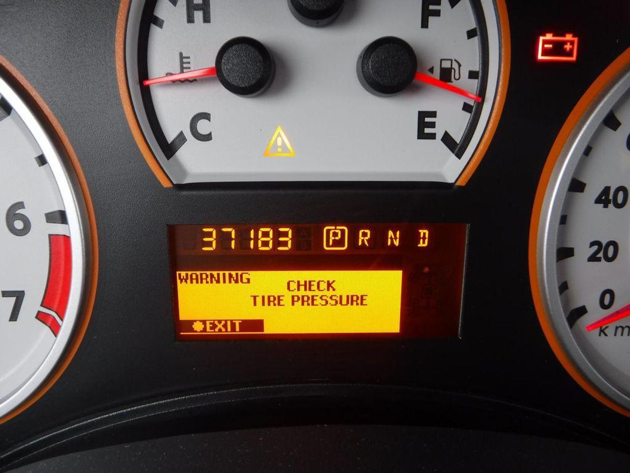 659795.11582664