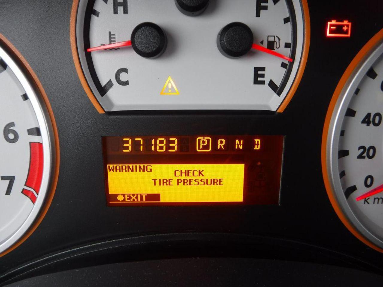 659795