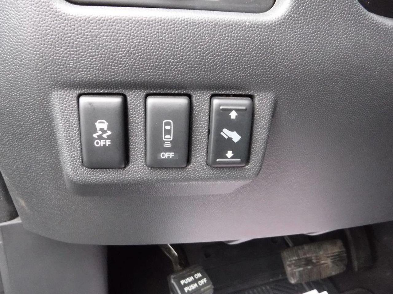 659795.11582686